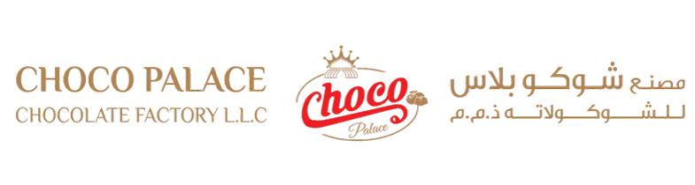 Choco Palace Chocolate Factory